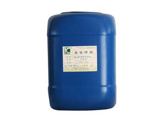 DH-610冷却水暖蚀阻垢剂